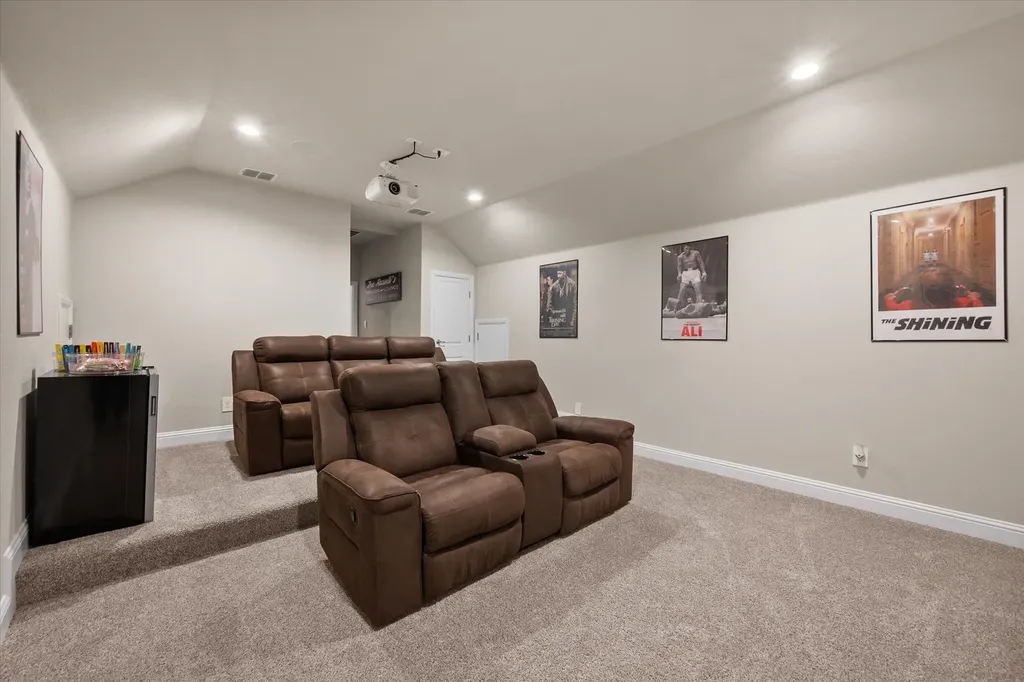 6037 Kansas Trail Midlothian TX 76065