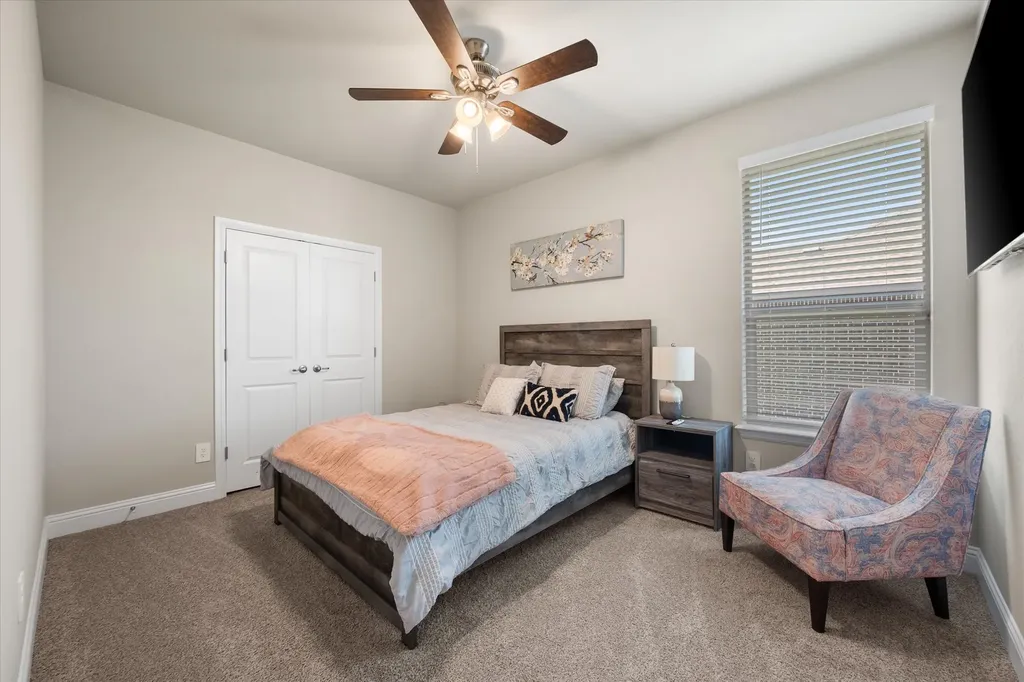 6037 Kansas Trail Midlothian TX 76065