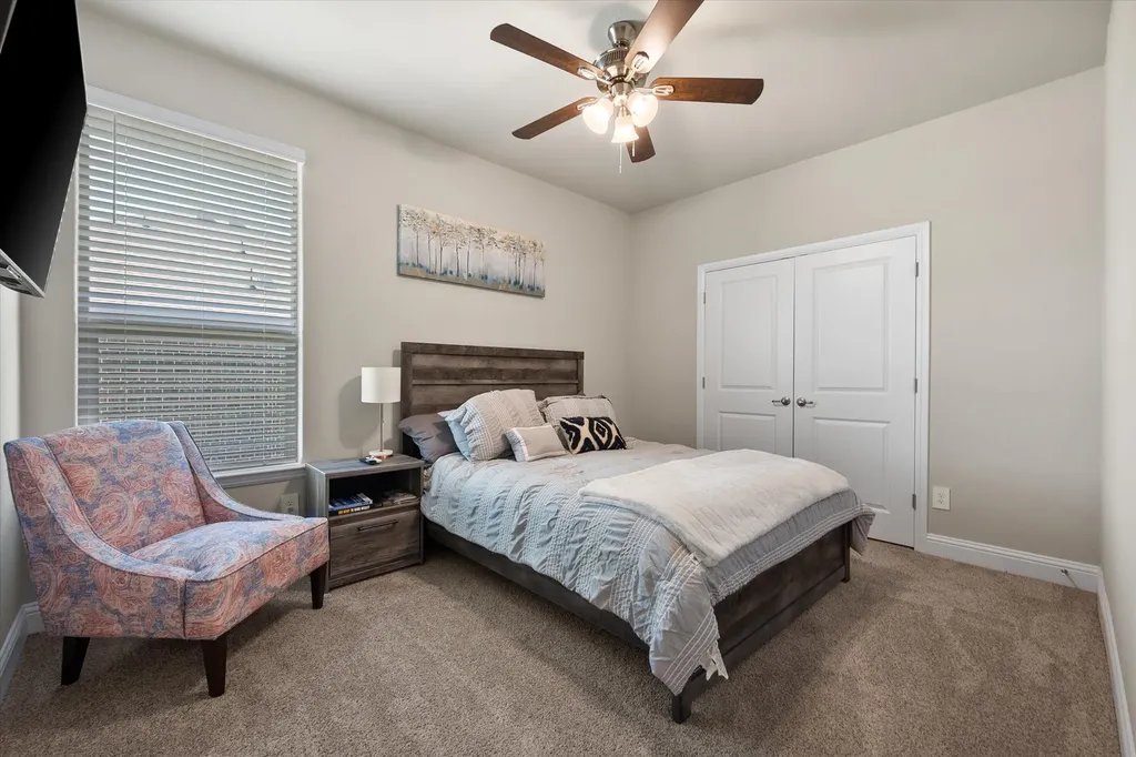 6037 Kansas Trail Midlothian TX 76065