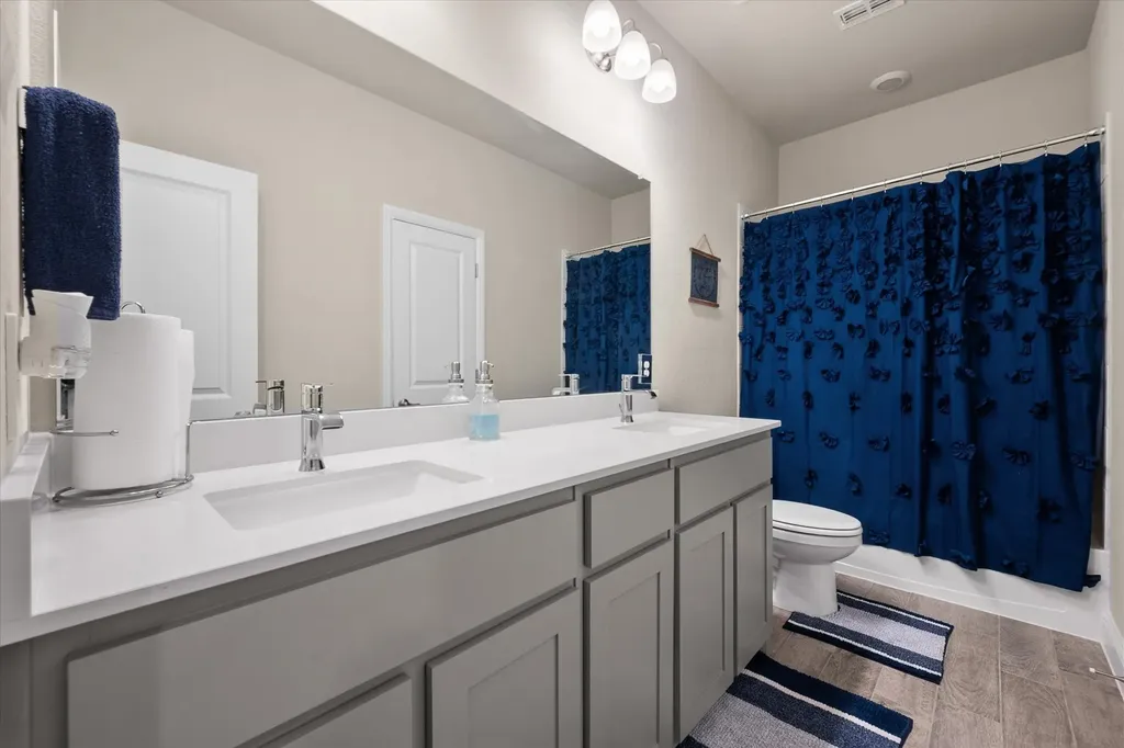 6037 Kansas Trail Midlothian TX 76065