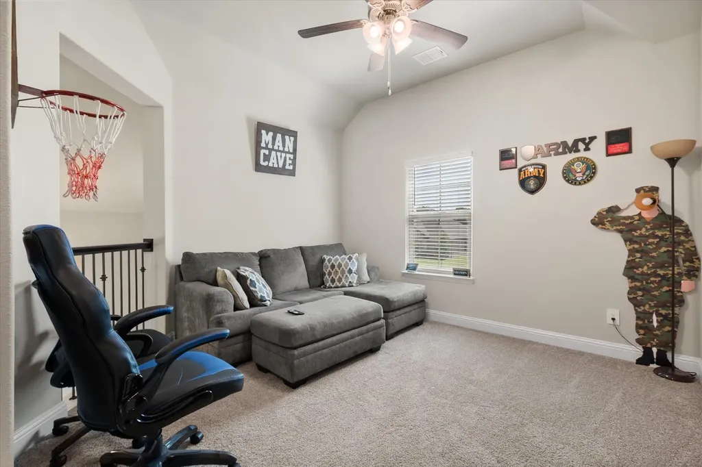 6037 Kansas Trail Midlothian TX 76065