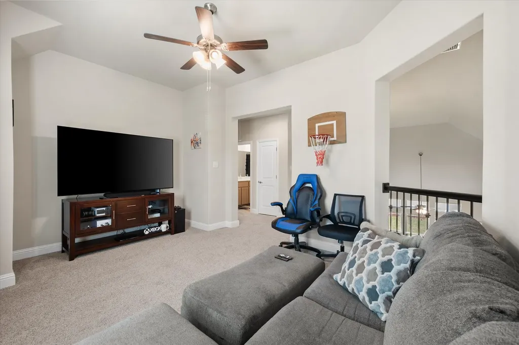 6037 Kansas Trail Midlothian TX 76065