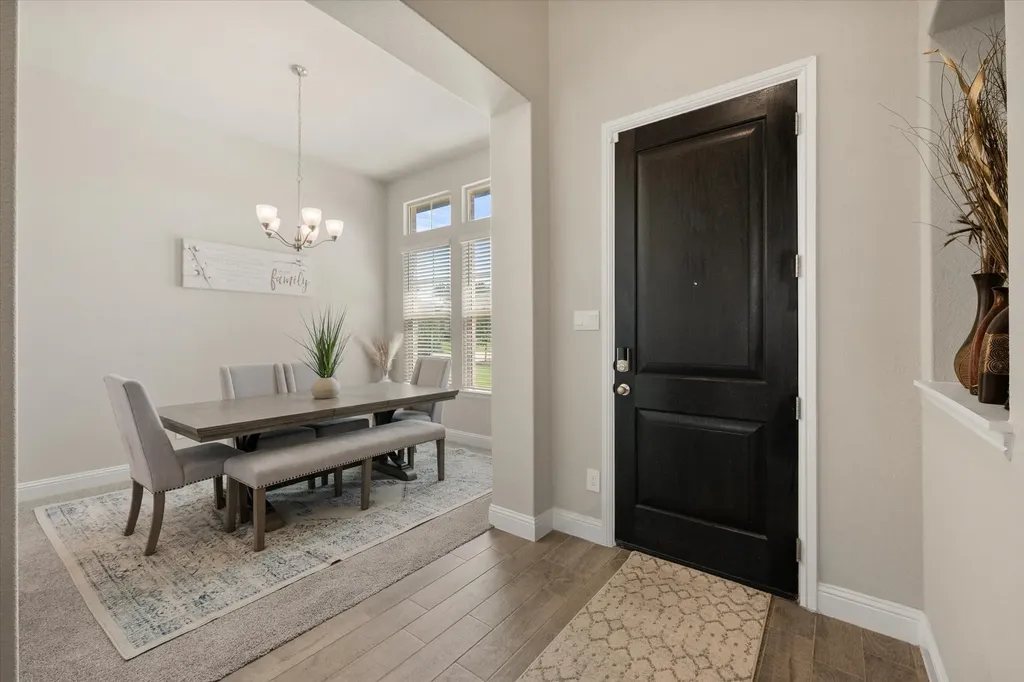 6037 Kansas Trail Midlothian TX 76065