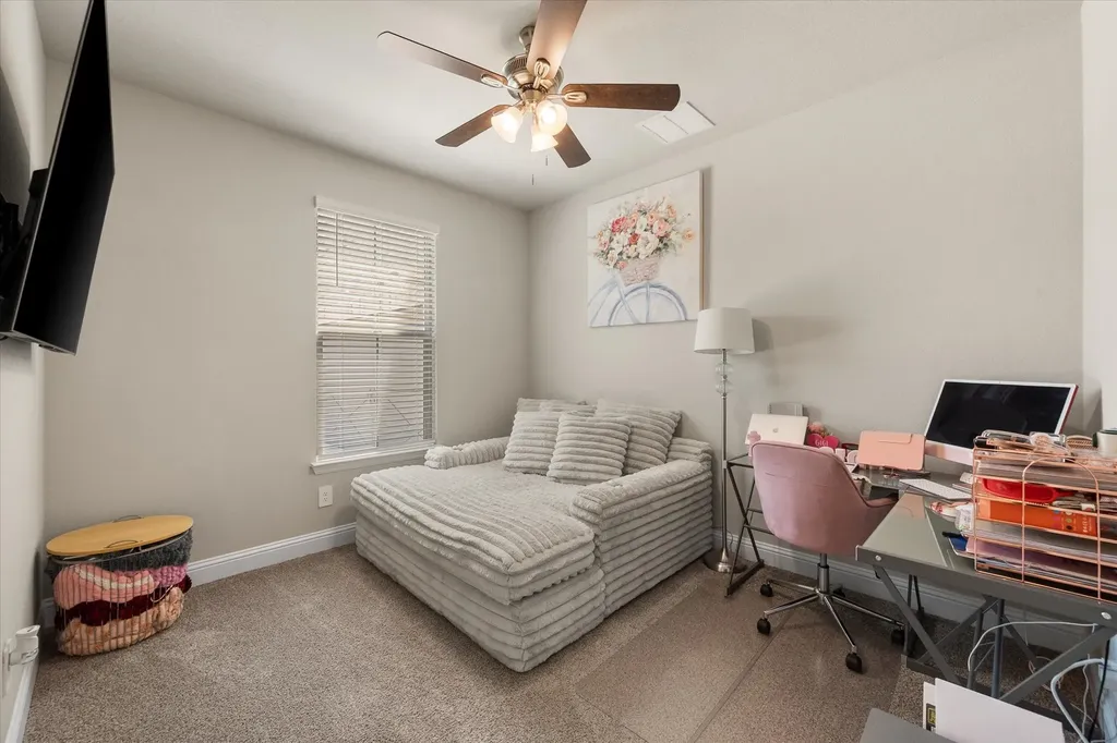 6037 Kansas Trail Midlothian TX 76065