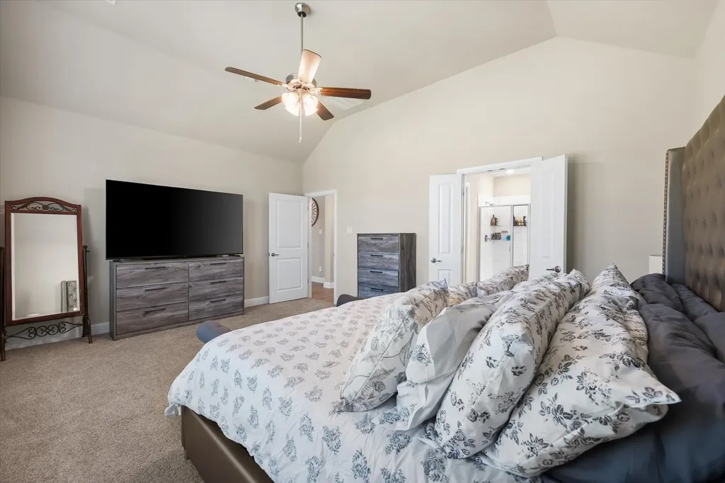 6037 Kansas Trail Midlothian TX 76065