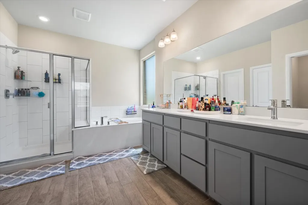 6037 Kansas Trail Midlothian TX 76065
