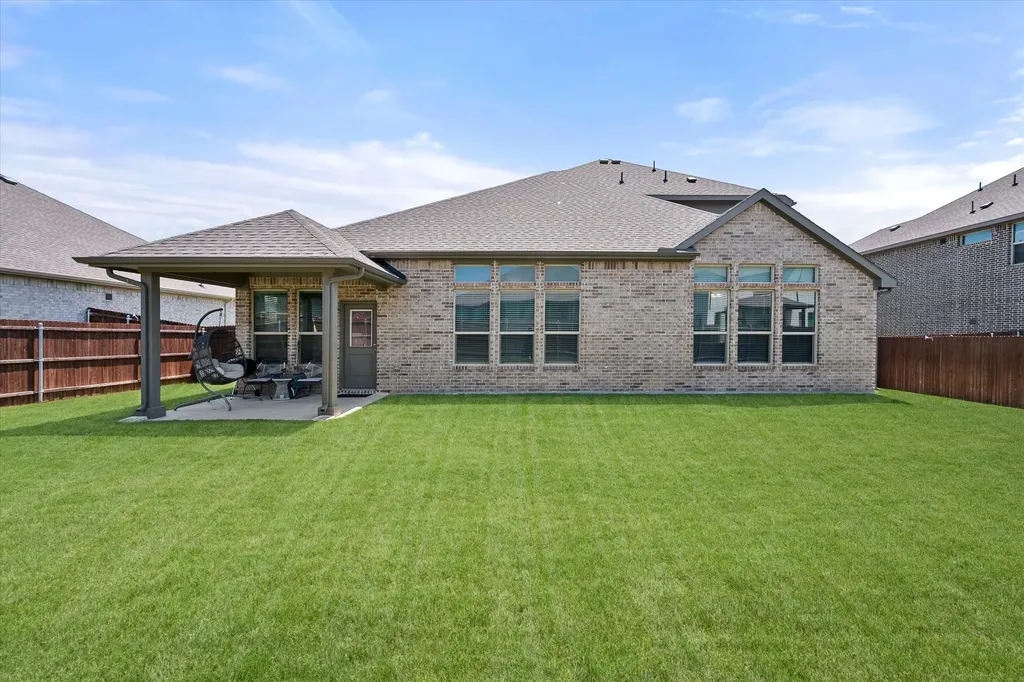 6037 Kansas Trail Midlothian TX 76065