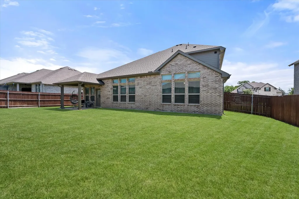6037 Kansas Trail Midlothian TX 76065