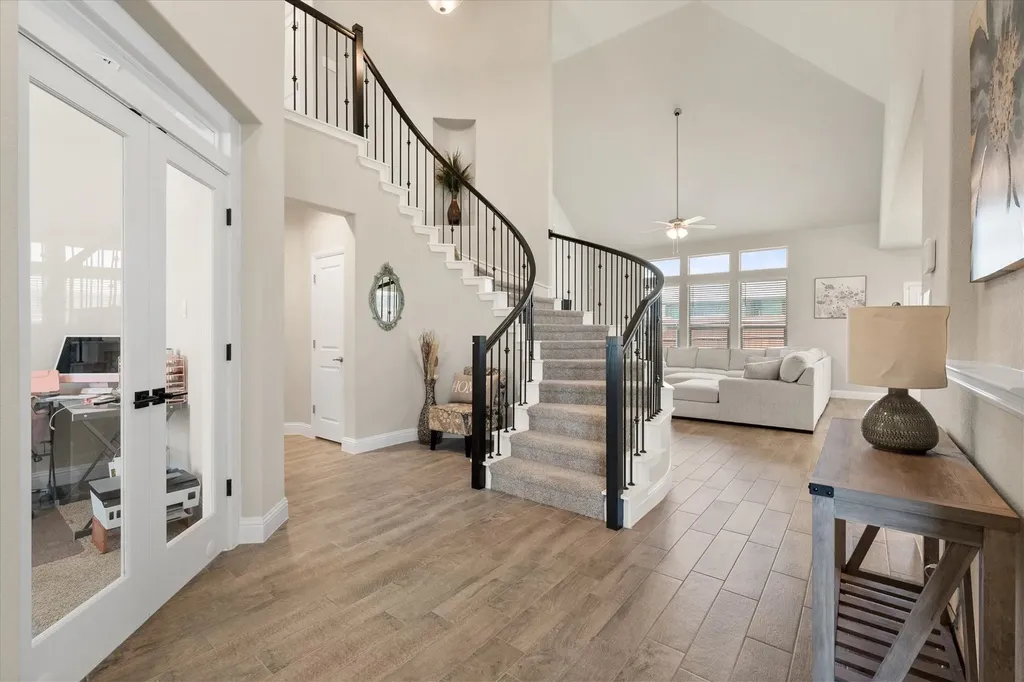 6037 Kansas Trail Midlothian TX 76065