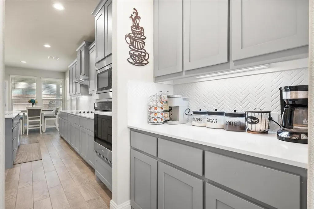 6037 Kansas Trail Midlothian TX 76065