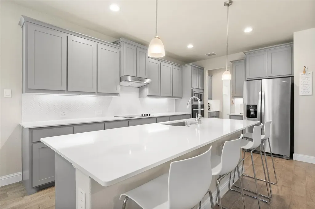 6037 Kansas Trail Midlothian TX 76065