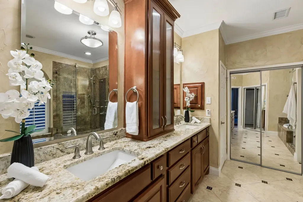 1536 Chester Drive Plano TX 75025