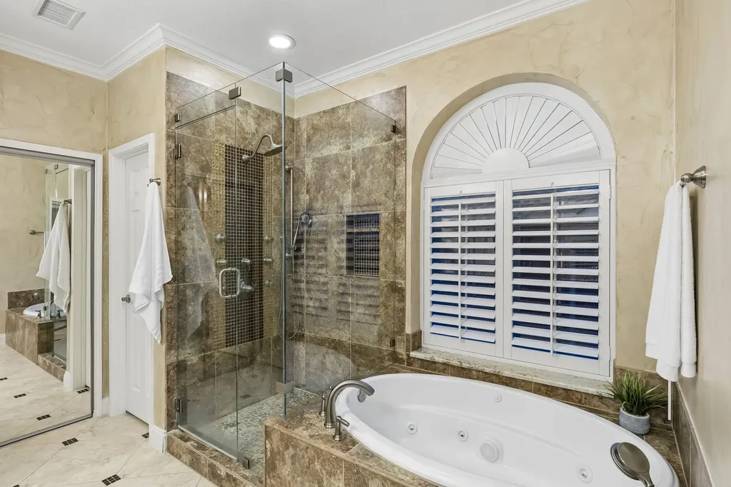 1536 Chester Drive Plano TX 75025