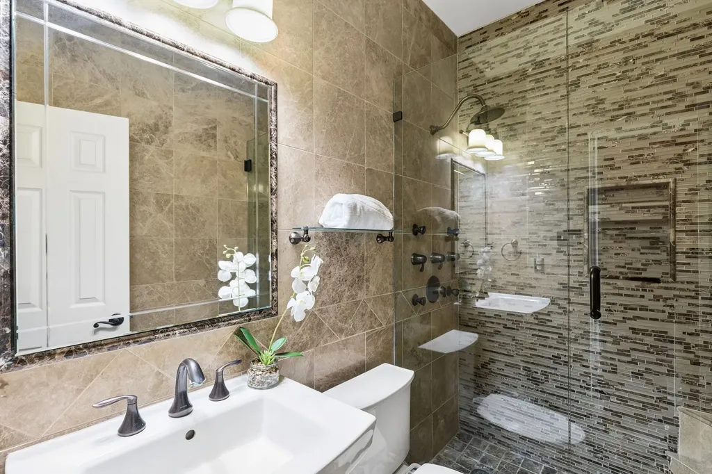 1536 Chester Drive Plano TX 75025