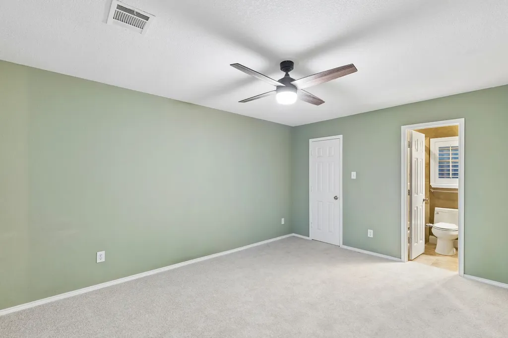 1536 Chester Drive Plano TX 75025