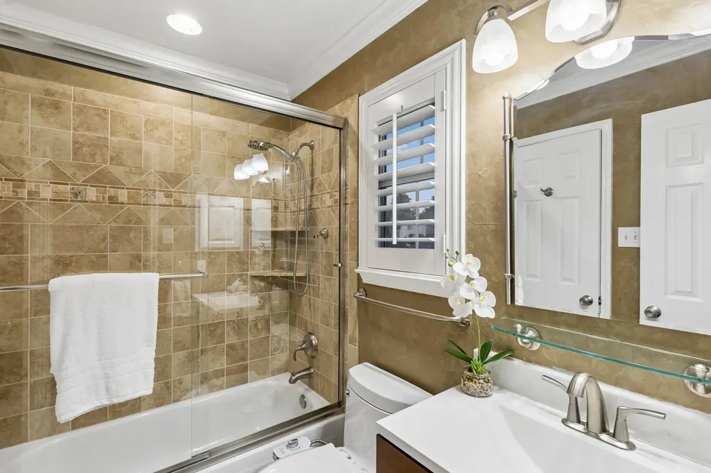 1536 Chester Drive Plano TX 75025