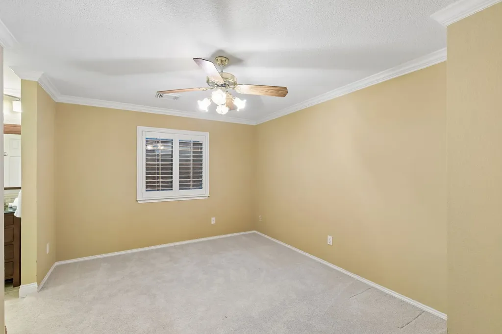 1536 Chester Drive Plano TX 75025