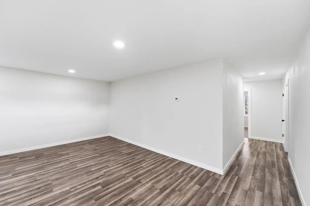 2736 N Saint Augustine Drive Dallas TX 75227