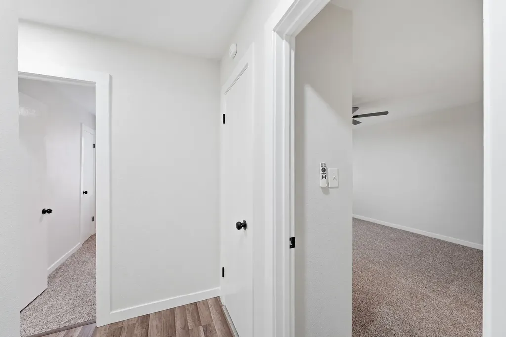 2736 N Saint Augustine Drive Dallas TX 75227