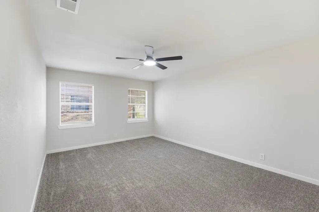 2736 N Saint Augustine Drive Dallas TX 75227