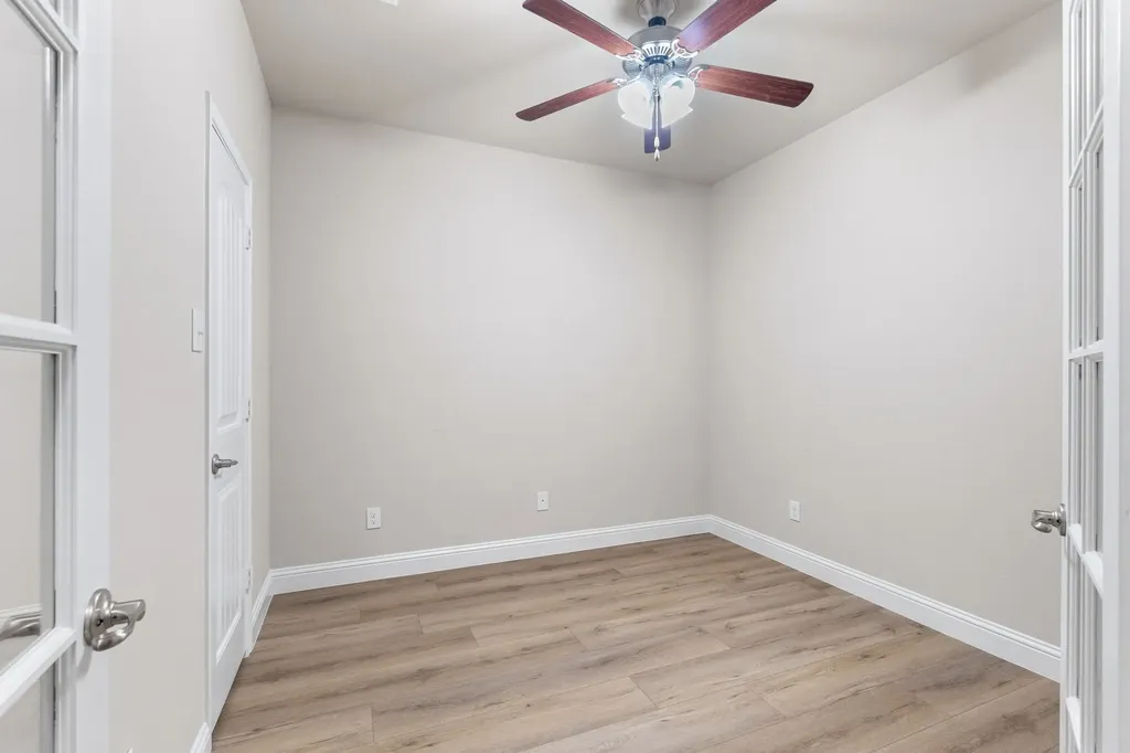 640 Brock Drive Anna TX 75409