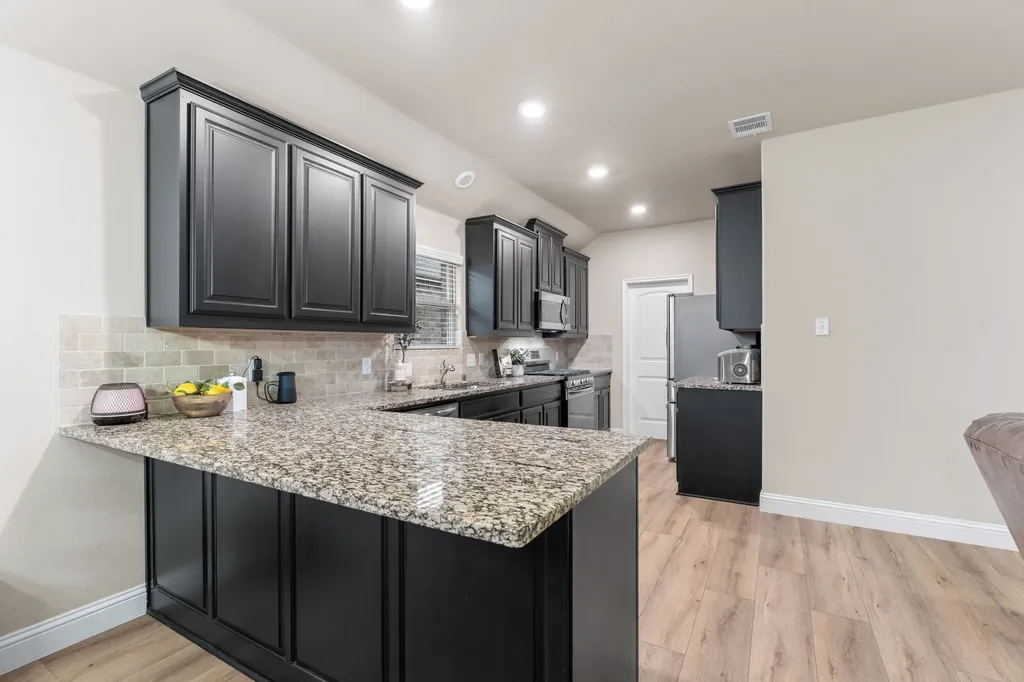 640 Brock Drive Anna TX 75409