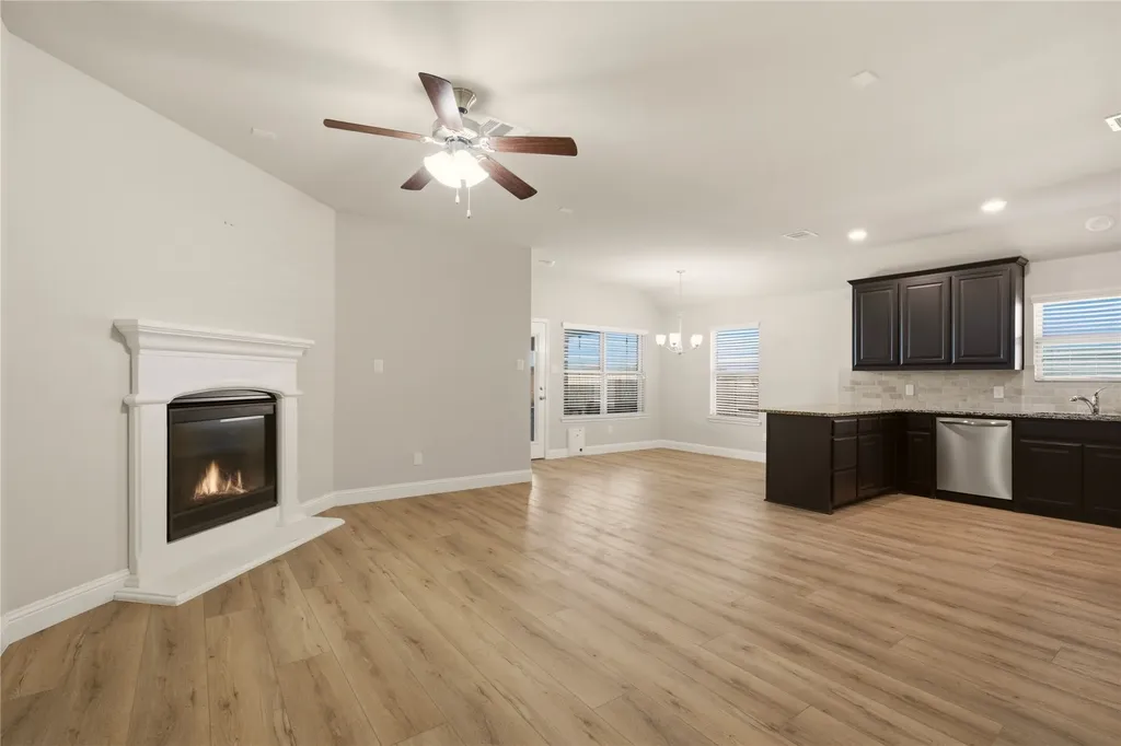 640 Brock Drive Anna TX 75409
