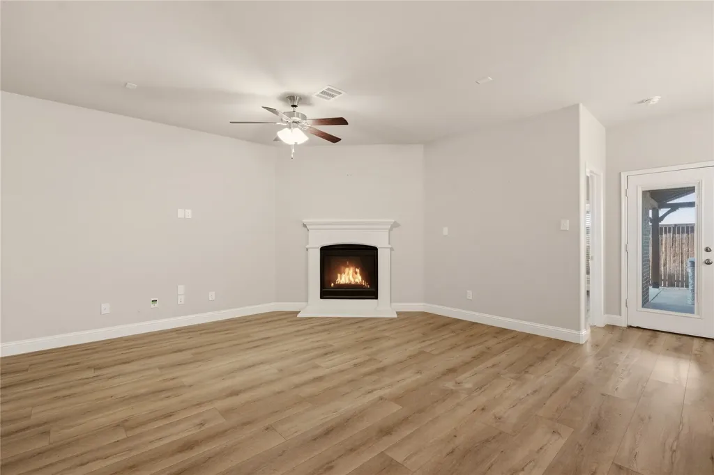 640 Brock Drive Anna TX 75409
