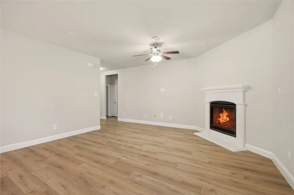 640 Brock Drive Anna TX 75409