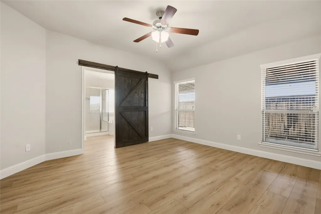 640 Brock Drive Anna TX 75409