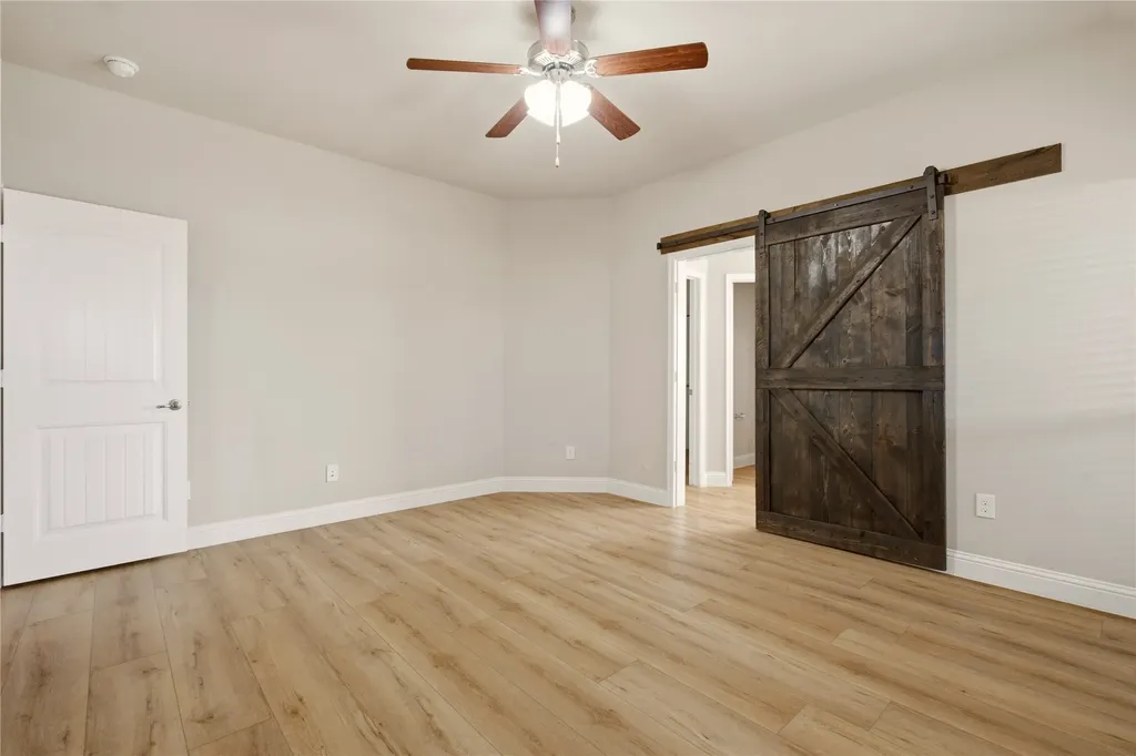 640 Brock Drive Anna TX 75409