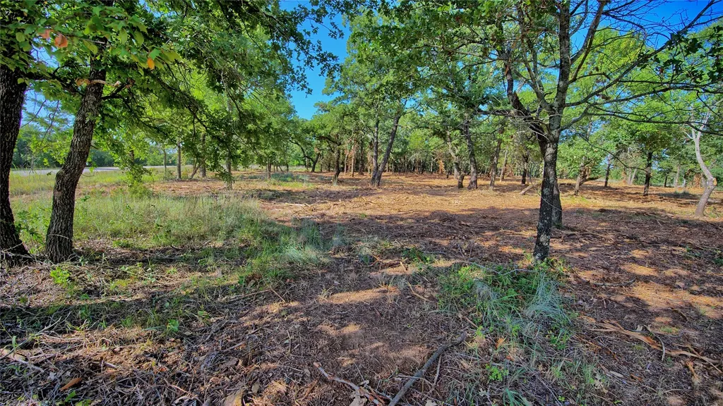 Lots 352-354 Preserve Court Sunset TX 76270