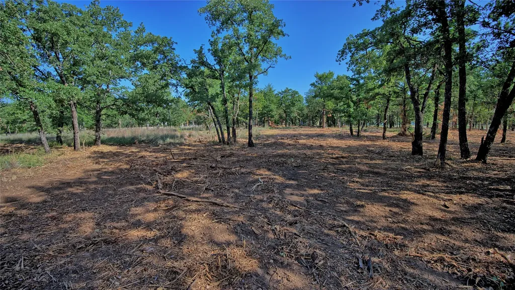 Lots 352-354 Preserve Court Sunset TX 76270