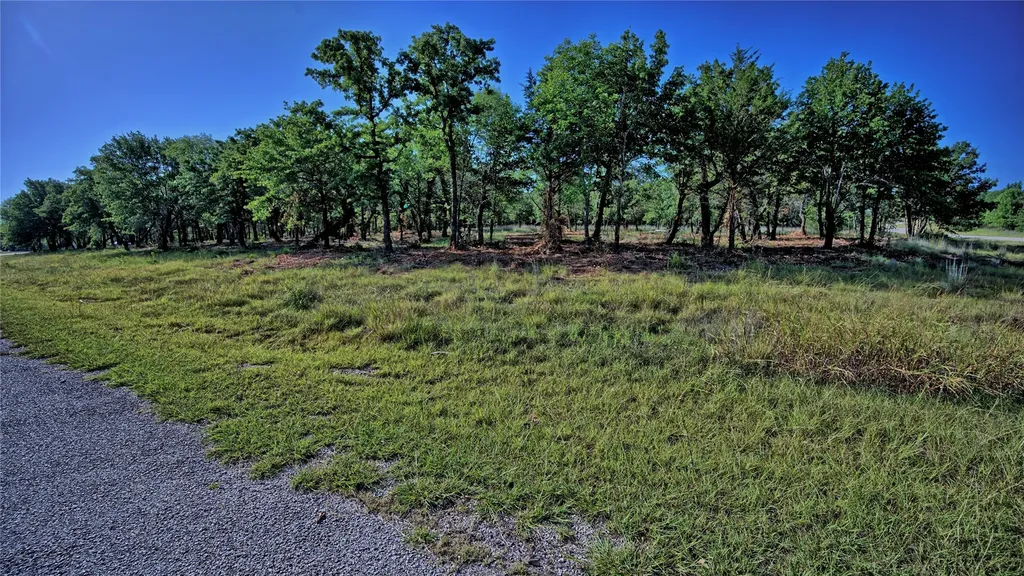 Lots 352-354 Preserve Court Sunset TX 76270