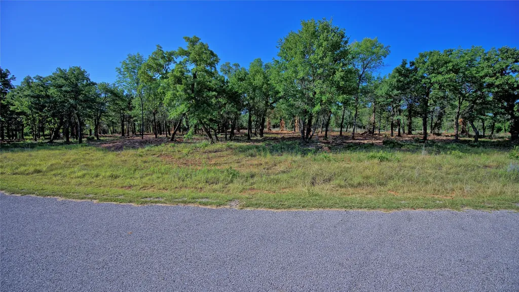 Lots 352-354 Preserve Court Sunset TX 76270