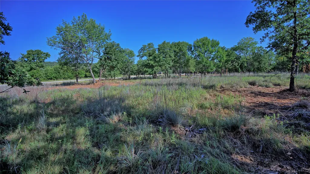 Lots 352-354 Preserve Court Sunset TX 76270