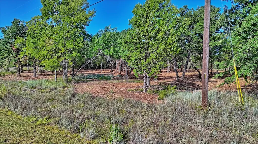 Lots 352-354 Preserve Court Sunset TX 76270