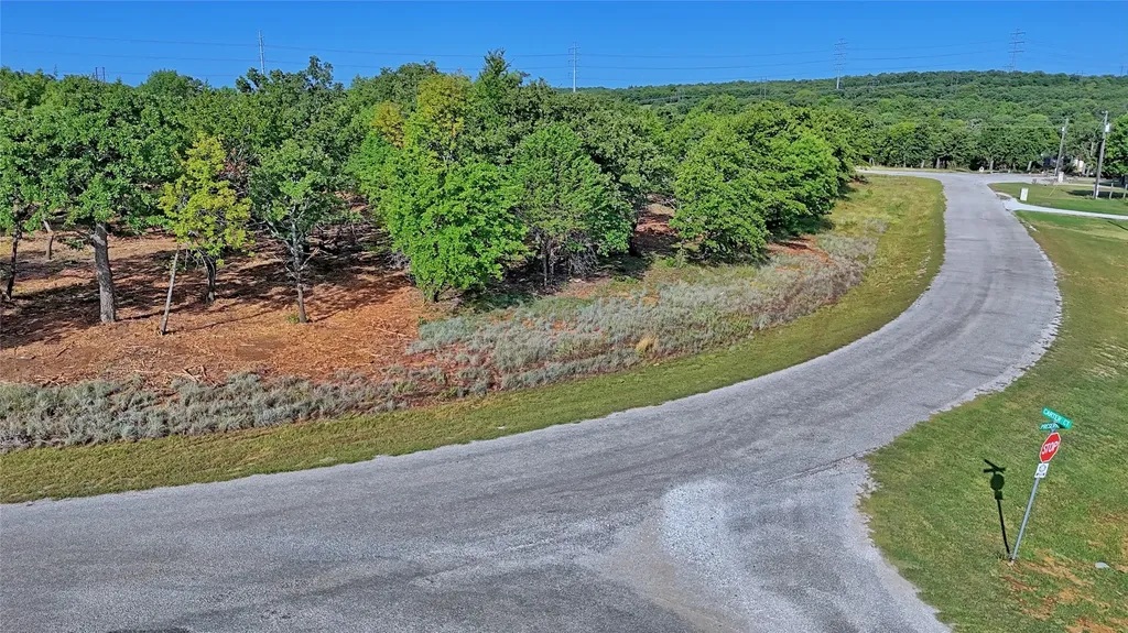 Lots 352-354 Preserve Court Sunset TX 76270