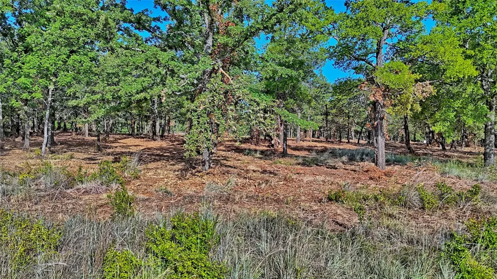 Lots 352-354 Preserve Court Sunset TX 76270