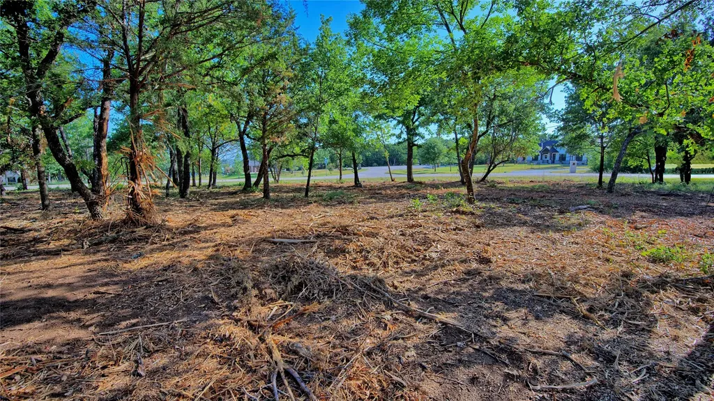 Lots 352-354 Preserve Court Sunset TX 76270