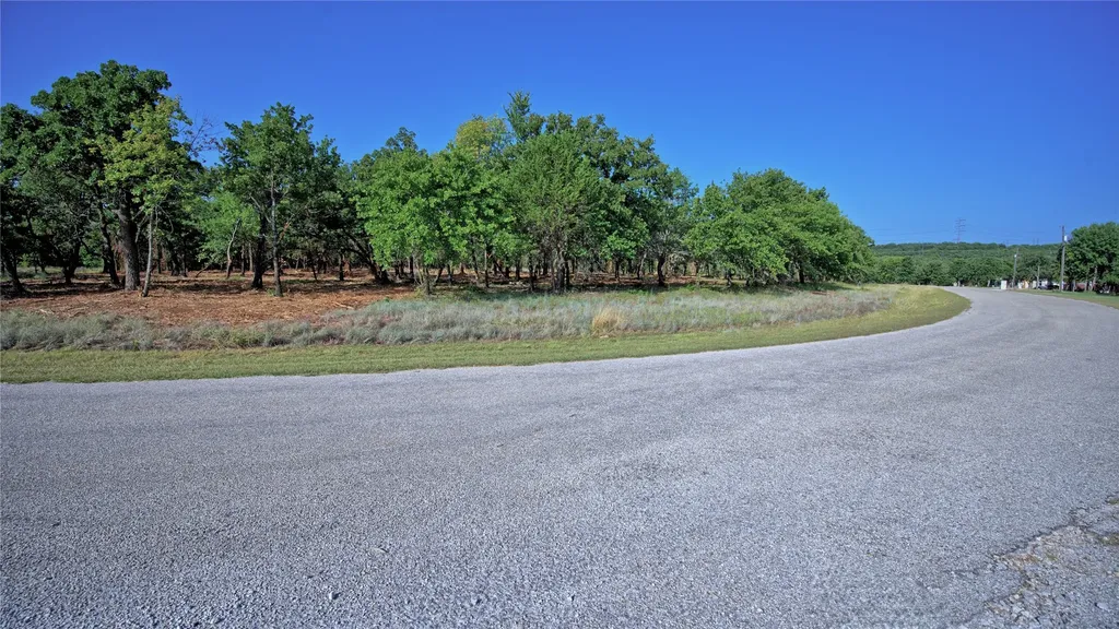 Lots 352-354 Preserve Court Sunset TX 76270
