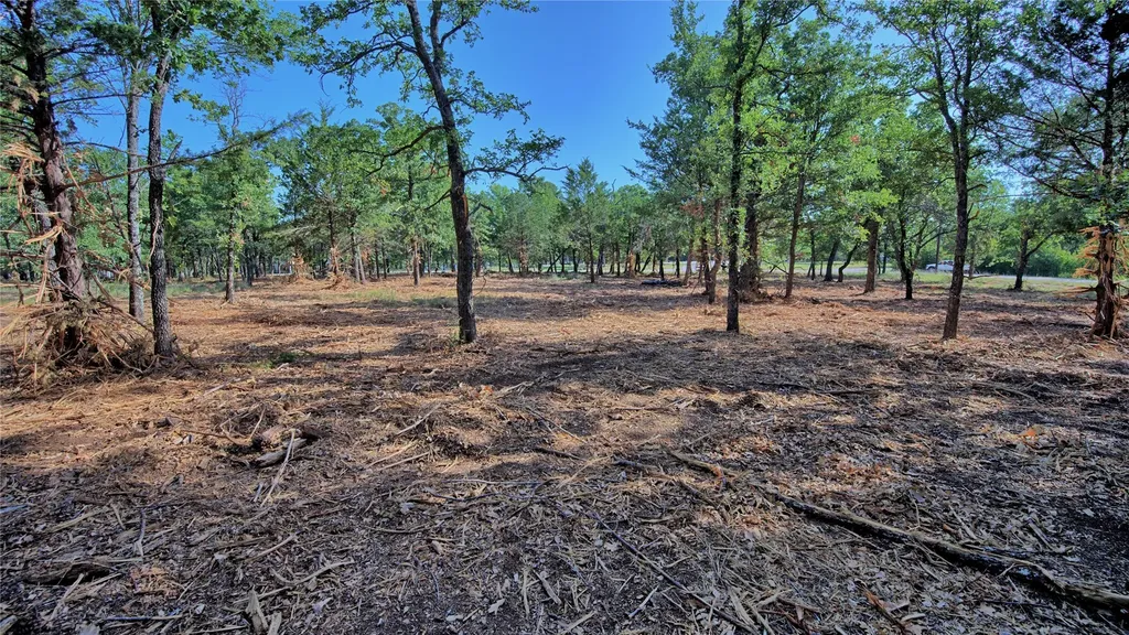 Lots 352-354 Preserve Court Sunset TX 76270