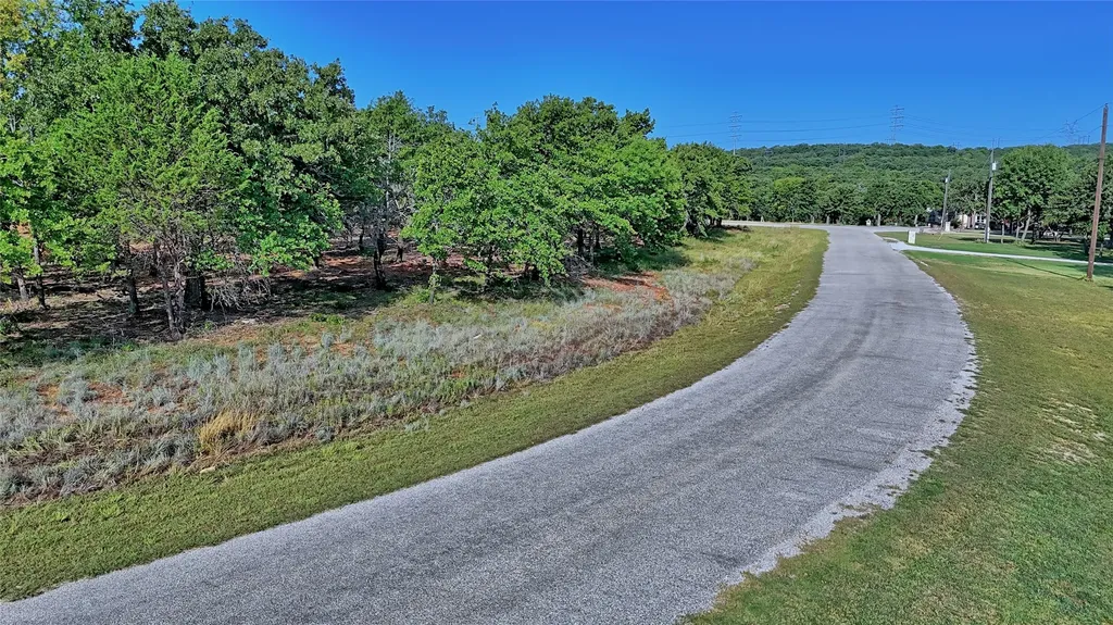 Lots 352-354 Preserve Court Sunset TX 76270