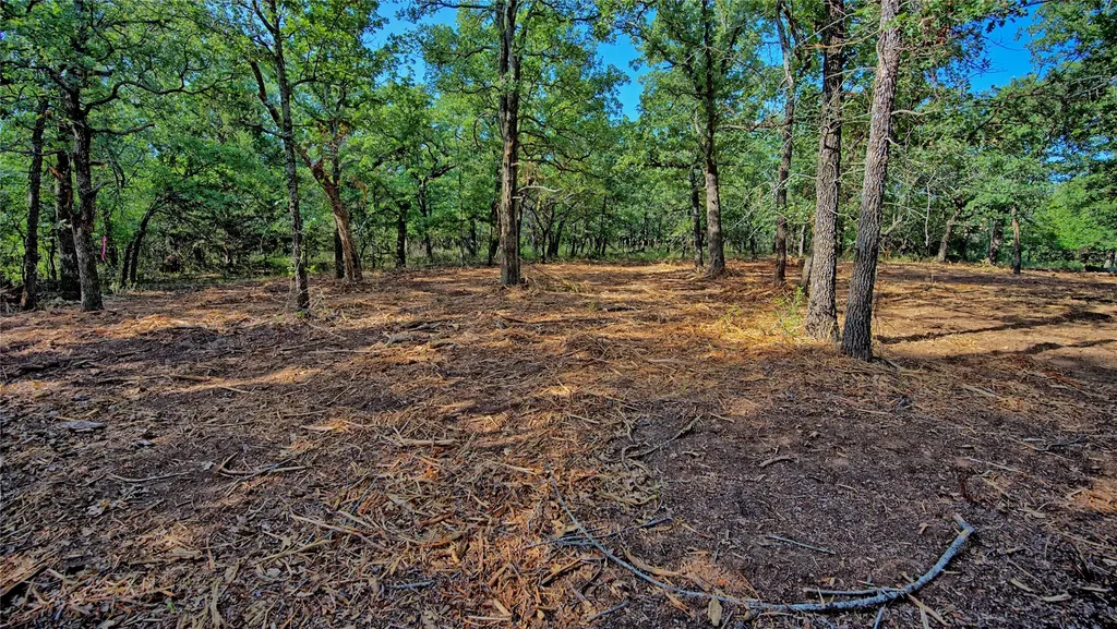 Lots 352-354 Preserve Court Sunset TX 76270