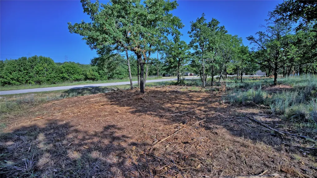 Lots 352-354 Preserve Court Sunset TX 76270
