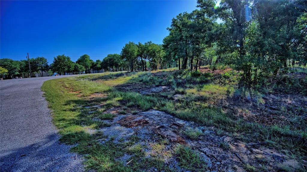 Lots 352-354 Preserve Court Sunset TX 76270