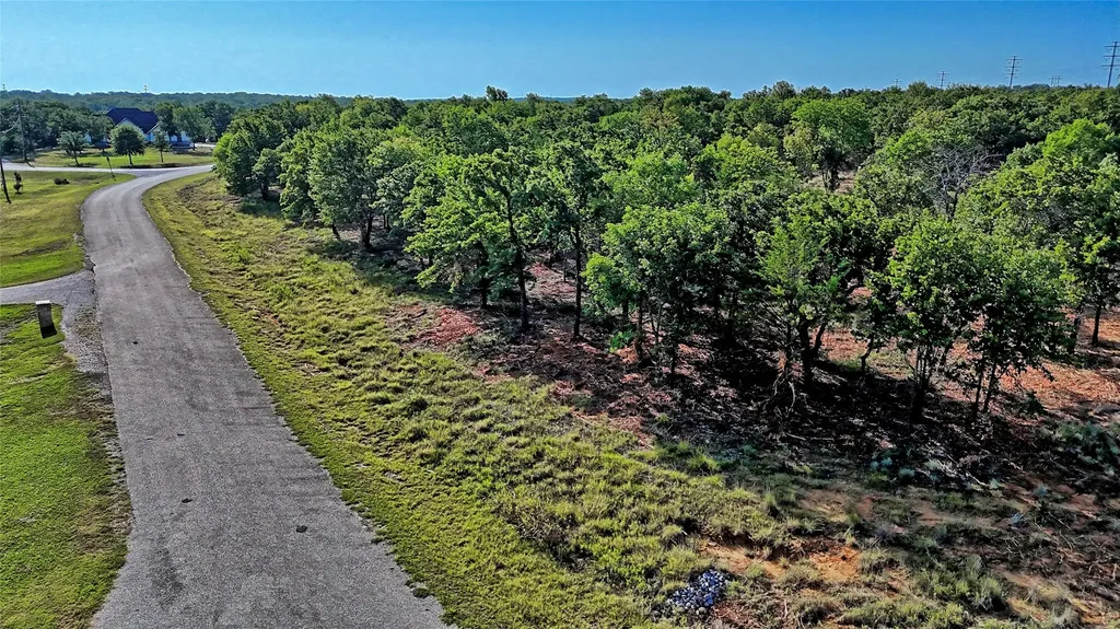 Lots 352-354 Preserve Court Sunset TX 76270