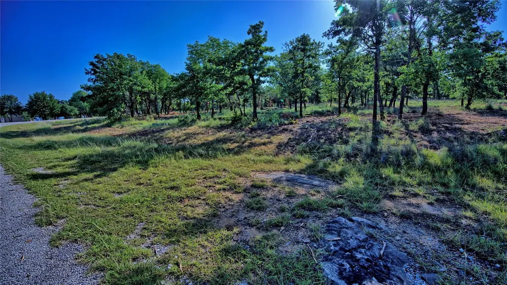 Lots 352-354 Preserve Court Sunset TX 76270