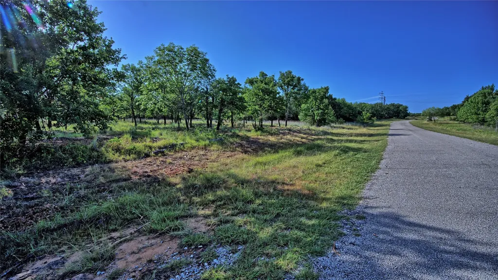 Lots 352-354 Preserve Court Sunset TX 76270