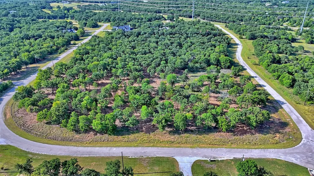 Lots 352-354 Preserve Court Sunset TX 76270